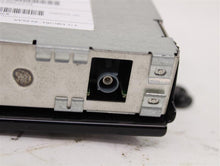 Load image into Gallery viewer, MISCELLANEOUS RADIO PARTS Volvo S40 2008 08 MATCH NUMBERS - 885258
