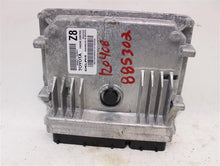 Load image into Gallery viewer, ECU ECM COMPUTER Toyota Corolla 2014 14 - 885302
