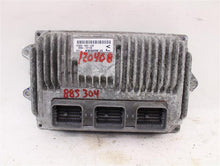 Load image into Gallery viewer, ECU ECM COMPUTER Honda Accord 2013 13 - 885304
