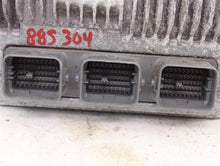 Load image into Gallery viewer, ECU ECM COMPUTER Honda Accord 2013 13 - 885304
