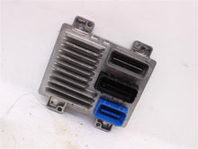 Load image into Gallery viewer, ECU ECM COMPUTER ELR Cruze Silverado 2500 Pickup Silverado 3500 11-16 - 885308
