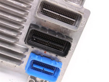 Load image into Gallery viewer, ECU ECM COMPUTER ELR Cruze Silverado 2500 Pickup Silverado 3500 11-16 - 885308
