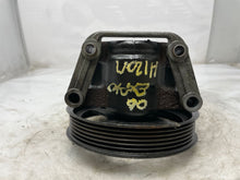Load image into Gallery viewer, Power Steering Pump Ford Explorer 2006 - NW162688
