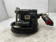Load image into Gallery viewer, Power Steering Pump Ford Explorer 2006 - NW162688
