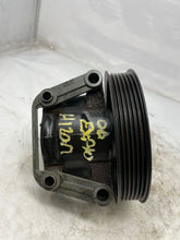 Load image into Gallery viewer, Power Steering Pump Ford Explorer 2006 - NW162688
