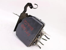 Load image into Gallery viewer, ABS ANTI-LOCK BRAKE PUMP Nissan Pathfinder 2015 15 - 885365
