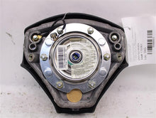 Load image into Gallery viewer, Air Bag Audi A4 A6 Allroad RS6 S4 03 04 05 06 Left - 885473
