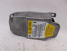 Load image into Gallery viewer, AIR BAG COMPUTER 535i 530i 650i 525i 550i 2006 06 2007 07 2008 08 09 10 - 885513
