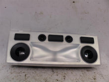 Load image into Gallery viewer, Console BMW 525i 2006 06 - 885587
