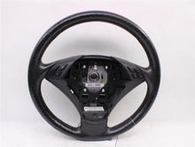 Load image into Gallery viewer, STEERING WHEEL BMW 525i 2006 06 - 885590

