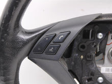 Load image into Gallery viewer, STEERING WHEEL BMW 525i 2006 06 - 885590
