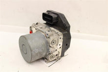 Load image into Gallery viewer, ABS ANTI-LOCK BRAKE PUMP Subaru Tribeca 08 09 10 11 12 13 14 - 885897
