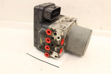 Load image into Gallery viewer, ABS ANTI-LOCK BRAKE PUMP Subaru Tribeca 08 09 10 11 12 13 14 - 885897

