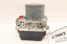 Load image into Gallery viewer, ABS ANTI-LOCK BRAKE PUMP Subaru Tribeca 08 09 10 11 12 13 14 - 885897
