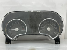 Load image into Gallery viewer, Speedometer Cluster  MOUNTAINEER 2010 - NW159252
