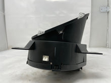 Load image into Gallery viewer, Speedometer Cluster  MOUNTAINEER 2010 - NW159252
