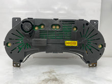 Load image into Gallery viewer, Speedometer Cluster  MOUNTAINEER 2010 - NW159252

