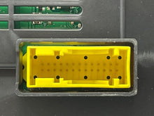 Load image into Gallery viewer, Speedometer Cluster  MOUNTAINEER 2010 - NW159252
