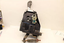 Load image into Gallery viewer, 2010 Subaru Tribeca Floor Shifter - 885974
