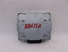 Load image into Gallery viewer, TRANSMISSION COMPUTER Volvo V40 S40 2000 00 - 886152
