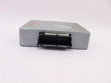 Load image into Gallery viewer, TRANSMISSION COMPUTER Volvo V40 S40 2000 00 - 886152

