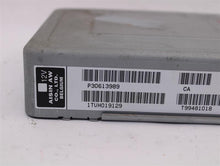 Load image into Gallery viewer, TRANSMISSION COMPUTER Volvo V40 S40 2000 00 - 886152
