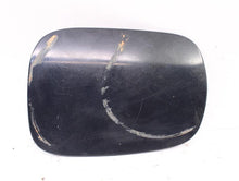 Load image into Gallery viewer, Fuel Filler Door Volvo V40 2000 00 - 886184
