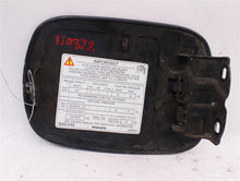 Load image into Gallery viewer, Fuel Filler Door Volvo V40 2000 00 - 886184
