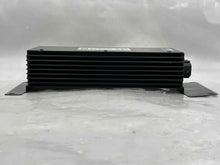 Load image into Gallery viewer, Amplifier Audi RS4 S4 A4 2006 06 2007 07 2008 08 Convertible - NW135882
