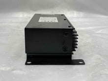 Load image into Gallery viewer, Amplifier Audi RS4 S4 A4 2006 06 2007 07 2008 08 Convertible - NW135882
