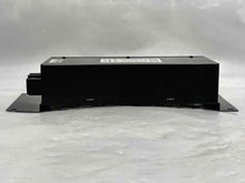 Load image into Gallery viewer, Amplifier Audi RS4 S4 A4 2006 06 2007 07 2008 08 Convertible - NW135882
