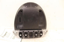 Load image into Gallery viewer, Console Mini Clubman 2013 13 - 886387
