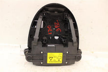 Load image into Gallery viewer, Console Mini Clubman 2013 13 - 886387
