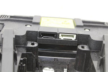 Load image into Gallery viewer, Console Mini Clubman 2013 13 - 886387
