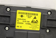 Load image into Gallery viewer, Console Mini Clubman 2013 13 - 886387

