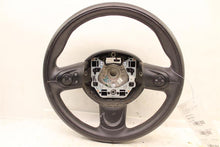 Load image into Gallery viewer, STEERING WHEEL Mini Clubman 2013 13 - 886390
