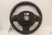 Load image into Gallery viewer, STEERING WHEEL Mini Clubman 2013 13 - 886390
