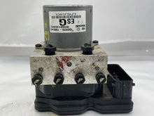 Load image into Gallery viewer, ABS Pump Kia Forte 2012 - NW1733
