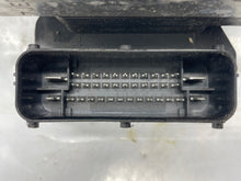 Load image into Gallery viewer, ABS Pump Kia Forte 2012 - NW1733
