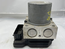 Load image into Gallery viewer, ABS Pump Kia Forte 2012 - NW1733
