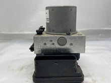 Load image into Gallery viewer, ABS Pump Kia Forte 2012 - NW1733
