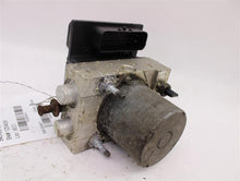 Load image into Gallery viewer, ABS PUMP Escalade Silverado Yukon Sierra Denali 2009 09 10 11 12 - 14 - 886431

