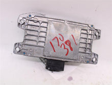 Load image into Gallery viewer, TRANSMISSION CONTROL MODULE COMPUTER Nissan Quest Rogue 15 16 - 886493
