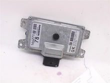 Load image into Gallery viewer, TRANSMISSION CONTROL MODULE COMPUTER Nissan Quest Rogue 15 16 - 886493
