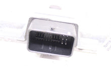 Load image into Gallery viewer, TRANSMISSION CONTROL MODULE COMPUTER Nissan Quest Rogue 15 16 - 886493
