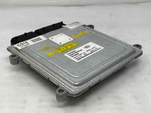 Load image into Gallery viewer, ECU ECM Computer Kia Forte 2012 - NW60735
