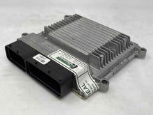 Load image into Gallery viewer, ECU ECM Computer Kia Forte 2012 - NW60735
