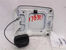 Load image into Gallery viewer, GAS FUEL FILLER LID DOOR Nissan Quest 2016 16 - 886522
