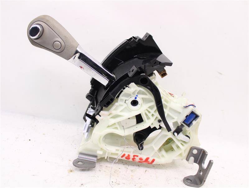 2016 Nissan Quest Floor Shifter - 886538