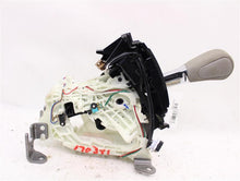 Load image into Gallery viewer, 2016 Nissan Quest Floor Shifter - 886538
